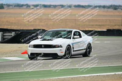 media/Sep-27-2025-Speed Ventures (Sat) [[6606706ef0]]/Yellow group/Turn 6/